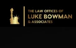 The Law Offices Of Luke Bowman