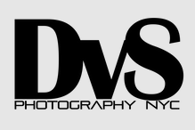 DvS Photography NYC