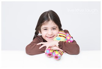 Live Love Laugh Photos