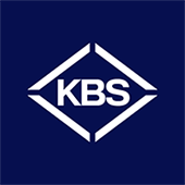 KBS Commercial Cleaning