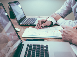 Friendly Tax Solutions