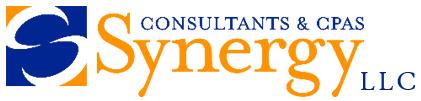 Synergy Consultants & CPAs