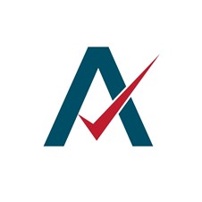 Ascent CPA Group