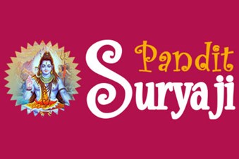 Pandit Suryaji