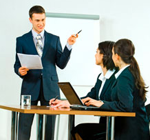 Jain And Associates
