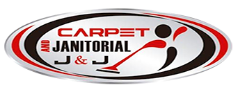 Carpet And Janitorial J&J