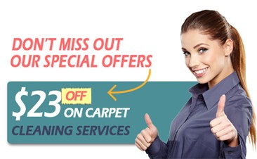 Candy Carpet Cleaning Irving
