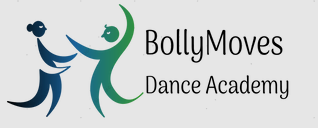 BollyMoves Dance Academy
