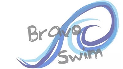 Bravo Swim