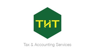 THT Tax & Accounting Services