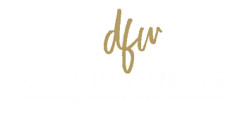 DFW Celebrations
