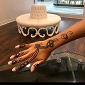 Arch Salon Clifton Park