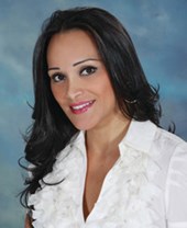 Yara Parada - State Farm Agent