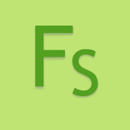Financial Services At Your Door Step