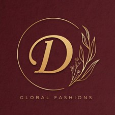 D Global Fashions Jewelers Halifax, NS