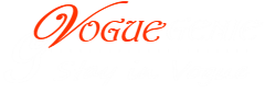 VogueGenie Clothing Stores Indianapolis, IN