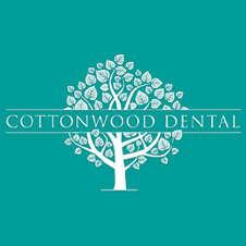 Cottonwood Dental