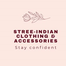 Stree - Indian Clothing & Accessories