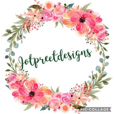 Jotpreetdesigns Jewelers New York, NY