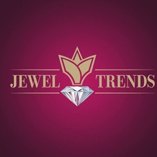 Jewel Trends Jewelers Palm Beach, FL