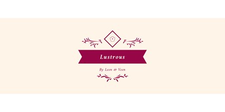 Lustrous Jewelers Atwater, CA