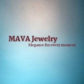 MAVA Jewelry Jewelers Austin, TX