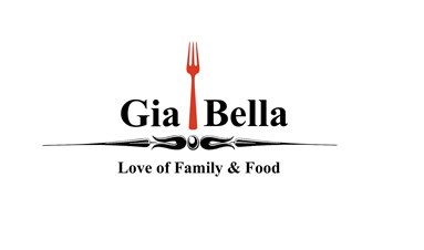 Gia Bella Catering
