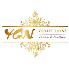 YGN Collections Jewelers Hicksville, NY