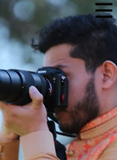 Puja Studio