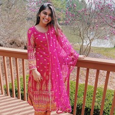 Sama's Creation Retail Sales Lilburn, GA
