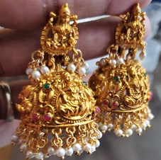 Sushritha Fashion Trends Clothing Stores Hackensack, NJ