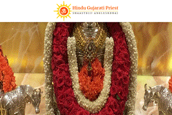 EXPERIENCED GOLD MEDALIST ASTROLOGER
