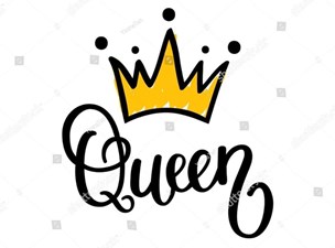 The Queen’s Bazaar With Affordable Price