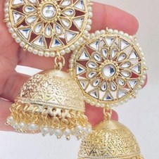 Fine Treasures LLC Jewelers Charlotte, NC