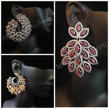 Premier Elegance Jewelry By Ameera Jewelers Houston, TX
