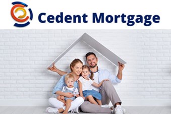 Cedent Mortgage
