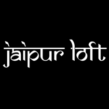 Jaipur Loft