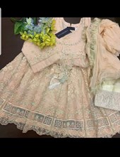 ZahraNoor Wardrobe