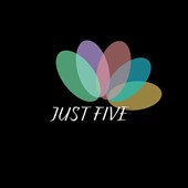 JustFive