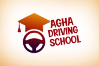 Agha Driving School Driving Lessons Houston, TX