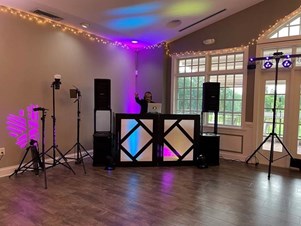 DJsolkris