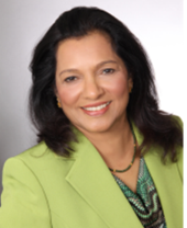 Shai Gupta. Realtor. (Licensed In MD, DC And VA)