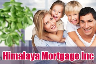 Himalaya Mortgage Inc Loan Services Overland Park, KS US