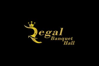Regal Banquet Hall