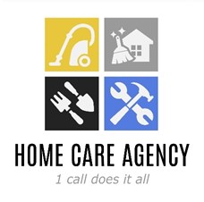 Home Care Referral Agency