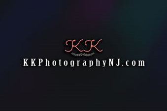 KK Photography, NJ