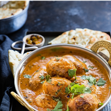 Sukhmani Foods