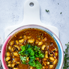 Sukhmani Foods