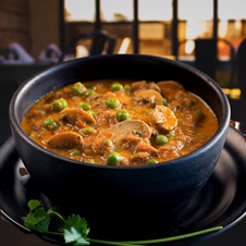 Sukhmani Foods