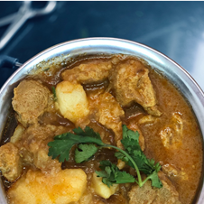 Sukhmani Foods